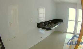 Imagem 7: Apartamento Casa com 2 Quartos na Quadra do Mar na Praia do Morro - Guarapari/ES