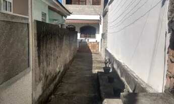 Imagem 3: Vendo 1 terreno com 3 casas