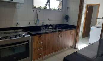 Imagem 7: Apartamento para venda no Bosque!