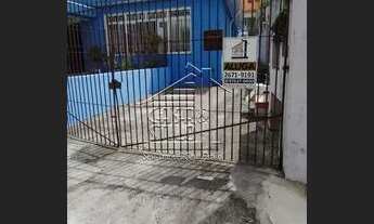 Imagem 3: SãO PAULO - Casa Padrão - Vila Matilde