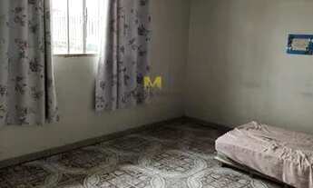 Imagem 6: Casa com 3 quartos, 450m², para locação em Piraquara, Planta Chane