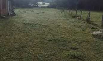 Imagem 5: Vendo casa Casa em condomínio com 2 dormitórios