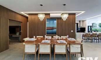 Imagem 6: IMÓVEL PARA VENDA EM RIVIERA DE SÃO LOURENÇO - BERTIOGA