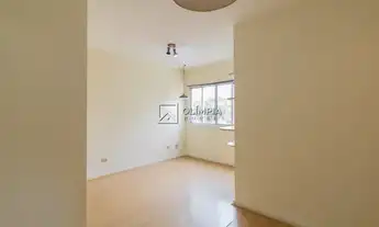 Imagem 7: Apartamento Venda Vila Mariana 70 m² 2 Dormitórios