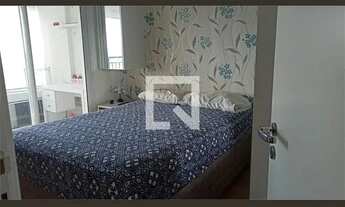 Imagem 4: Apartamento à Venda - Santa Cecília, 1 Quarto, 35 m2