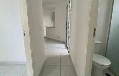Imagem 14: Apartamento com 2 dormitórios, 50 m² - venda por R$ 371.000,00 ou aluguel por R$ 1.796,79