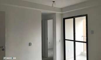 Imagem 2: Apartamento com 2 quartos e vaga de garagem a Venda próximo ao Metrô Carrão, Zona Leste SP