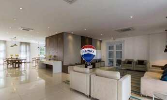 Imagem 2: Apartamento com 3 dormitórios sendo 1 suite à venda, 70 m² -Condominio Essenciealle Home C