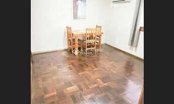 Imagem 2: PORTO ALEGRE - Casa Padrão - Farrapos