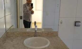 Imagem 5: Apartamento com 2 dormitórios, 85 m² - venda por R$ 1.100.000,00 ou aluguel por R$ 5.660,0