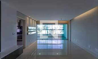 Imagem: Apartamento para Aluguel - Castelo, 4 Quartos