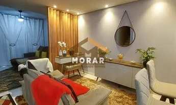 Imagem 4: Excelente sobrado triplex em Shangri-lá