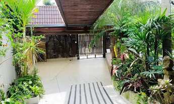 Imagem 4: Casa Residencial/Sobrado para aluguel, 3 quartos, 2 suítes, 1 vaga, Belém Velho - Porto Al