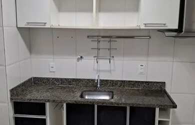 Imagem 7: Residencial Eliza Miranda - 2 quartos