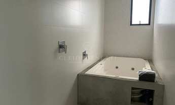 Imagem 6: Apartamento 4 suítes