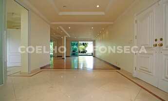 Imagem 3: São Paulo - Casa Padrão - Brooklin