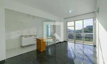 Imagem 4: Apartamento à Venda - Itanhangá, 2 Quartos, 61 m2