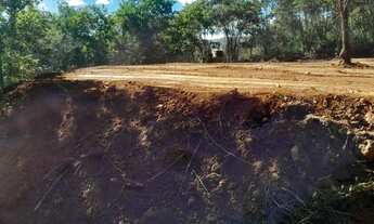 Imagem 6: Chácara Chácara com venda por R$60.000