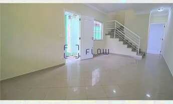 Imagem 5: JTJU 78 Casa 601321004-14