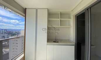 Imagem 5: ALUGA-SE APTO 2 DORMS BARRA FUNDA