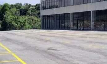 Imagem 6: COMERCIAL - JARDIM ESTÂNCIA BRASIL - SP