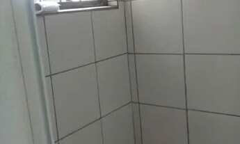 Imagem 5: Centre Ville Casa Barata