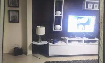 Imagem 5: Aluguel Casa Forest Hill