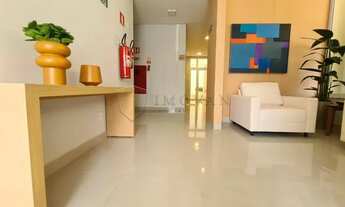 Imagem 3: Ribeirão Preto - Apartamento Padrão - Nova Aliança