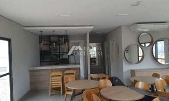 Imagem 6: Apartamento com 2 quartos para Locação, Residencial das Américas - Ribeirão Preto