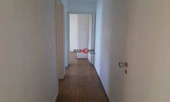 Imagem 5: Vila Olímpia: Oportunidade Única!! Apartamento com 2 dormitórios com armários, 1 banheiro