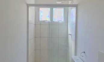 Imagem 7: Apartamento para Aluguel - Nova Gerti, 1 Quarto, 40 m2