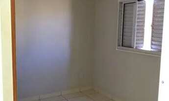 Imagem 2: Casa no Pacaembu em Uberaba