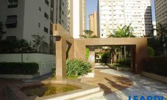 Imagem 3: APARTAMENTO - PERDIZES - SP