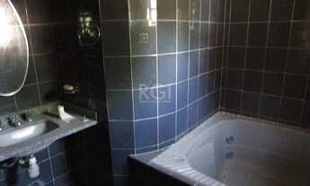 Imagem 6: Casa Condominio para Venda - 200m², 3 dormitórios, sendo 1 suites, 4 vagas - São Lucas