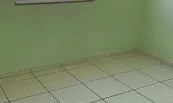 Imagem 3: Valparaiso I, Alugo apartamento, 2 Quartos, Condominio Residencial Varandas I