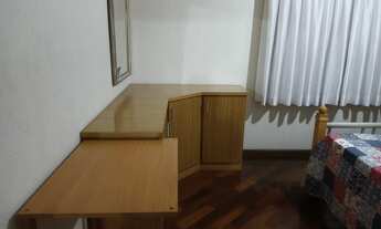 Imagem 7: Casa à venda, 490 m2 em Vila Bastos - Santo André