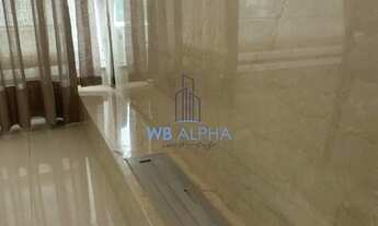 Imagem 2: Lindo apartamento à venda - Condomínio Lumina Gramercy Park