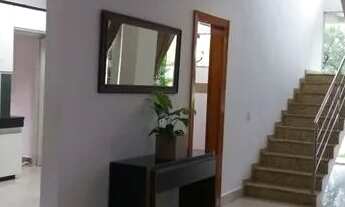 Imagem 7: SE Casa para venda tem 100 metros quadrados com 2 quartos em Pau da Lima - Salvador - BA