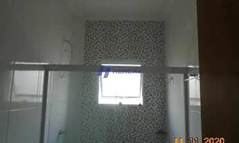 Imagem 5: Apartamento para alugar no bairro Vila Sabrina - São Paulo/SP