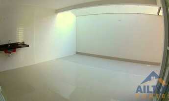 Imagem 4: Apartamento Casa com 2 Quartos na Quadra do Mar na Praia do Morro - Guarapari/ES