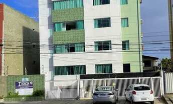 Imagem: Apartamento vizinho ao mar