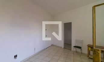 Imagem 4: Apartamento para Aluguel - Consolação, 2 Quartos, 76 m2