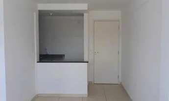 Imagem: Vendo Apartamento no Cond. Jardim Primavera