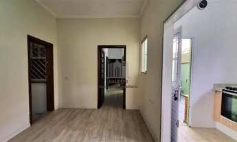 Imagem: Casa para Locação no Taquaral em Campinas/SP