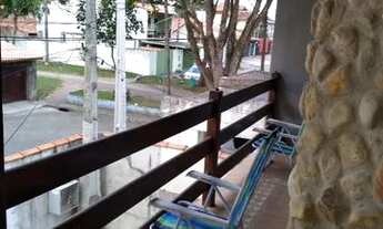 Imagem: Quarto p/ Rapazes e Senhores - Jd Satélite