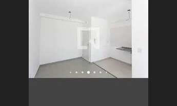 Imagem 6: Apartamento Garden, a cinquenta metros do Metro Vila Matilde