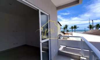 Imagem 4: Praia Grande - Casa Padrão - Solemar