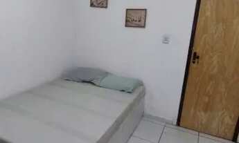 Imagem 5: Casa de praia com piscina mobiliada, Ilha Vera Cruz, Coroa