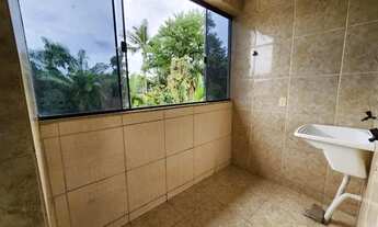 Imagem 7: Apartamento com 2 dormitórios para alugar, 70 m² - Passo Manso - Blumenau/SC