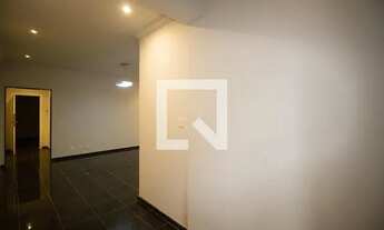 Imagem 3: Apartamento para Aluguel - Copacabana, 3 Quartos, 100 m2